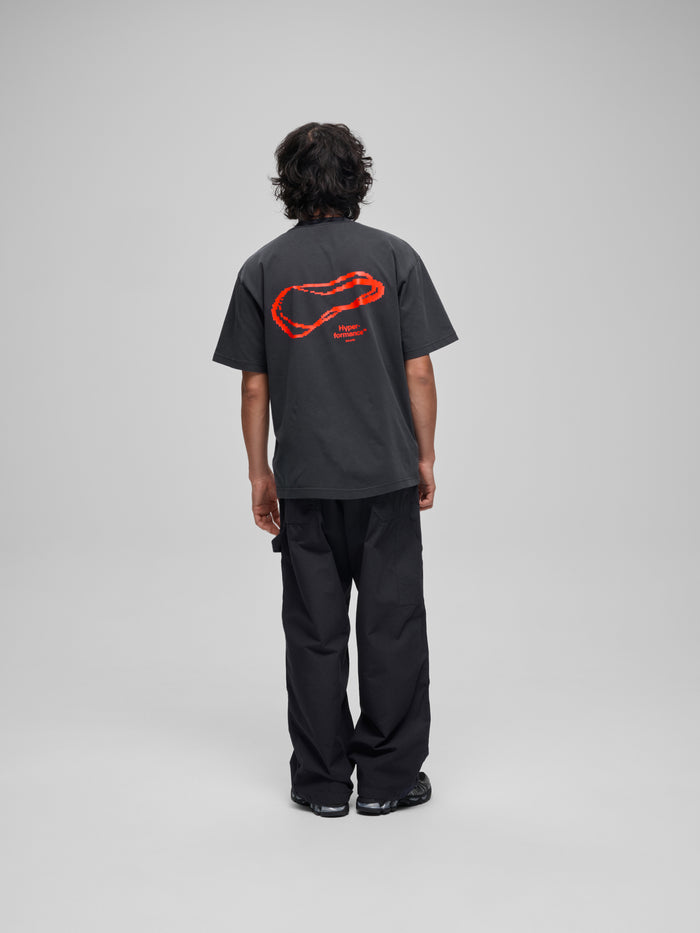 Hyper Tee