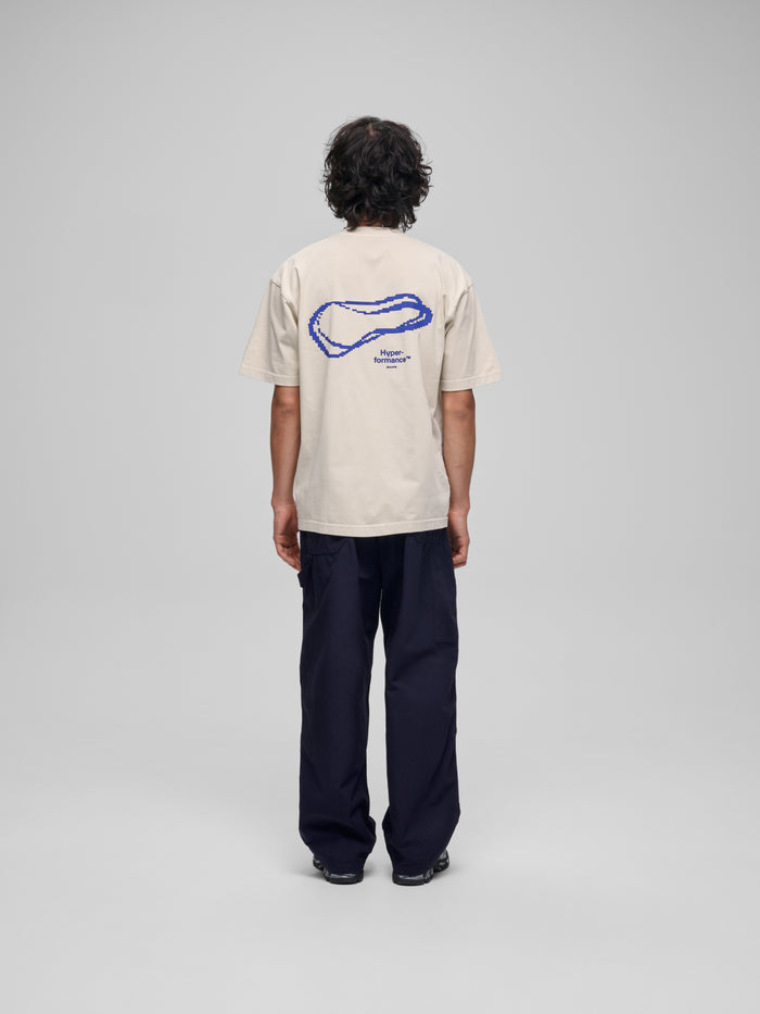 Hyper Tee