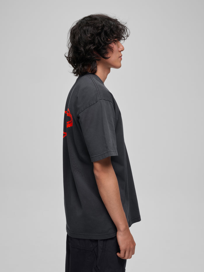 Hyper Tee