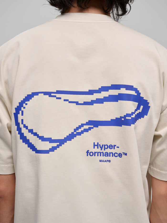 Hyper Tee