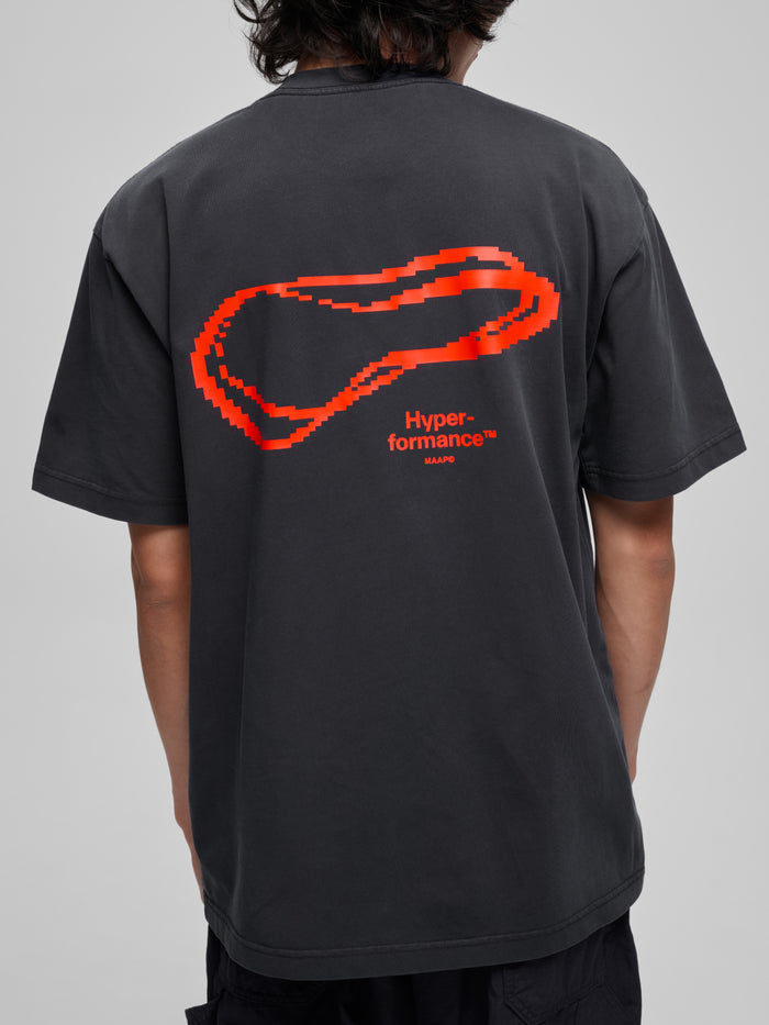 Hyper Tee