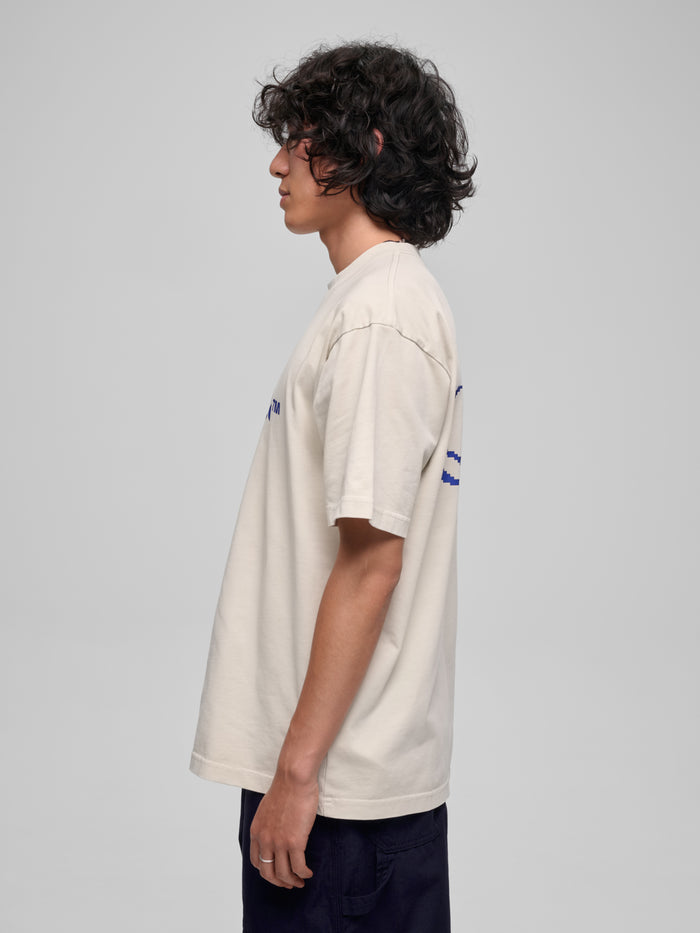 Hyper Tee