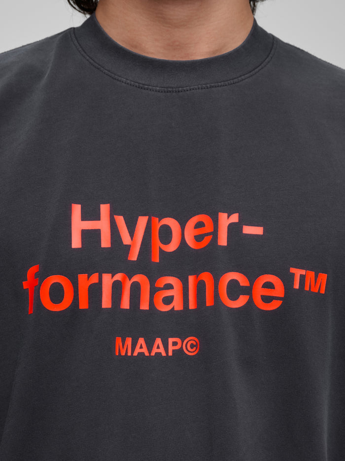 Hyper Tee