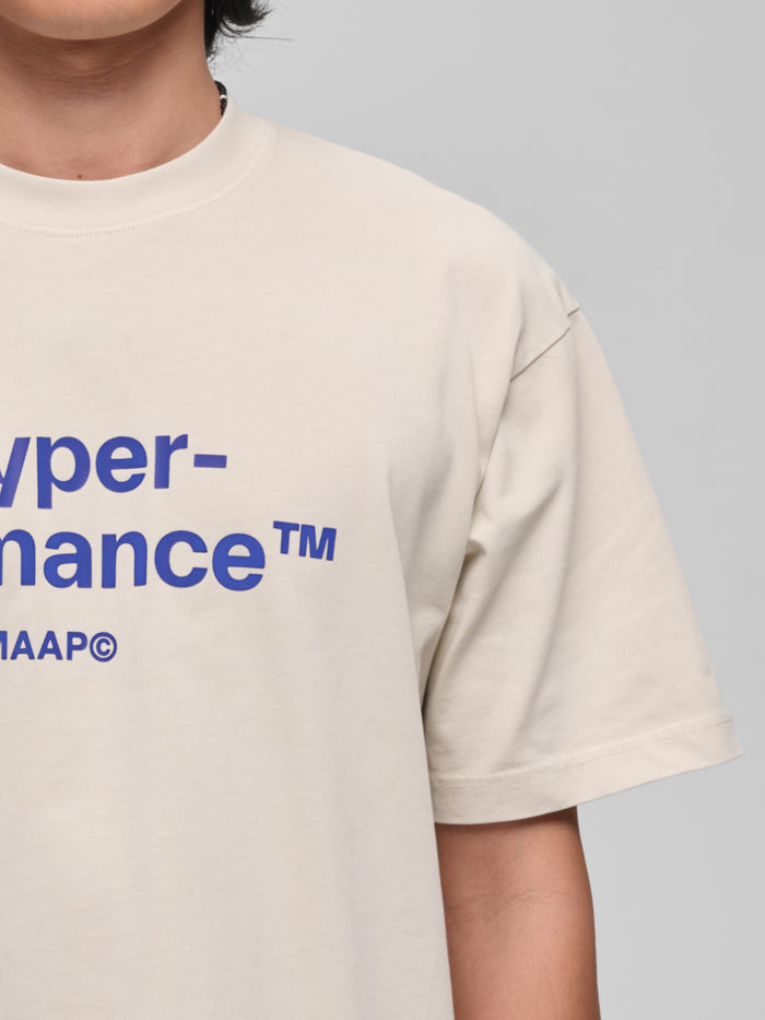 Hyper Tee