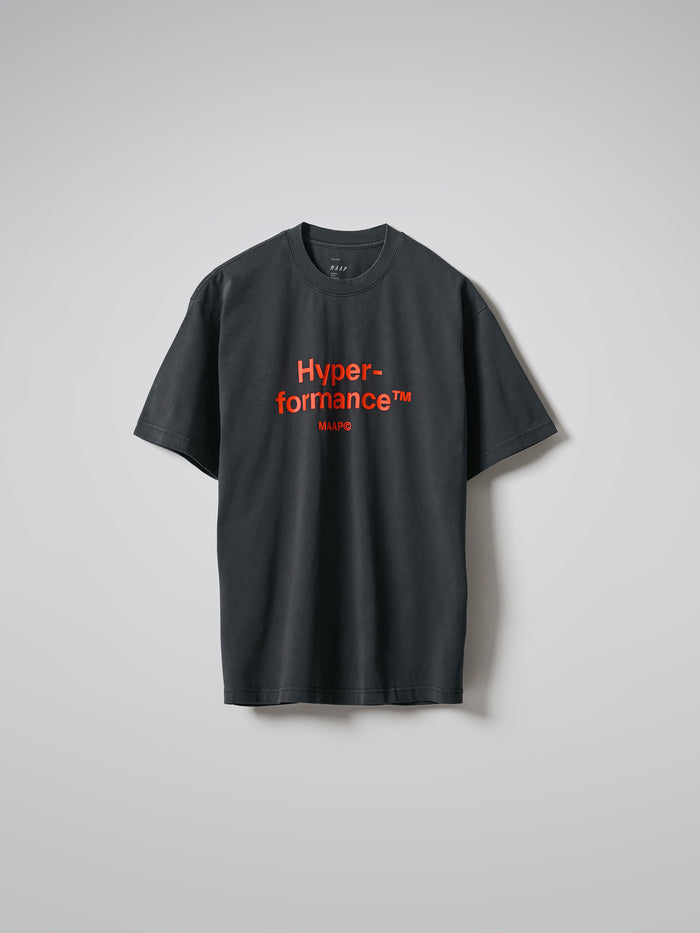 Hyper Tee