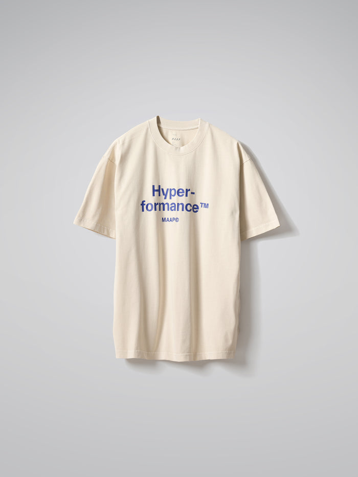 Hyper Tee