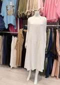 Indie Dream Dress