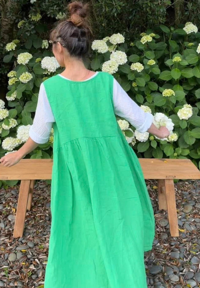 Indie Dream Dress