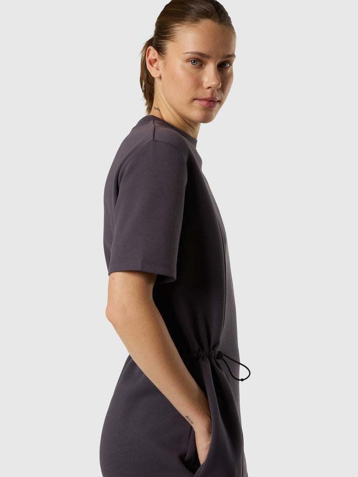 2 | Nine iron | dress-shorth-sleeve-090105