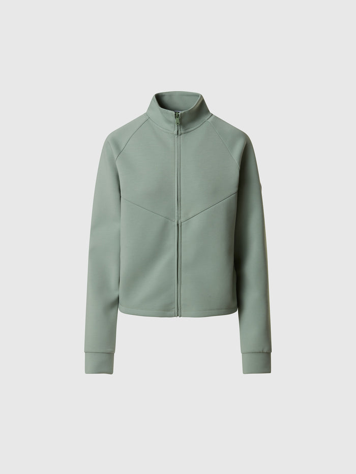 Iceberg green / XXS