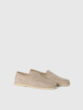 hover | Beige | jib-suede-042-043-651286