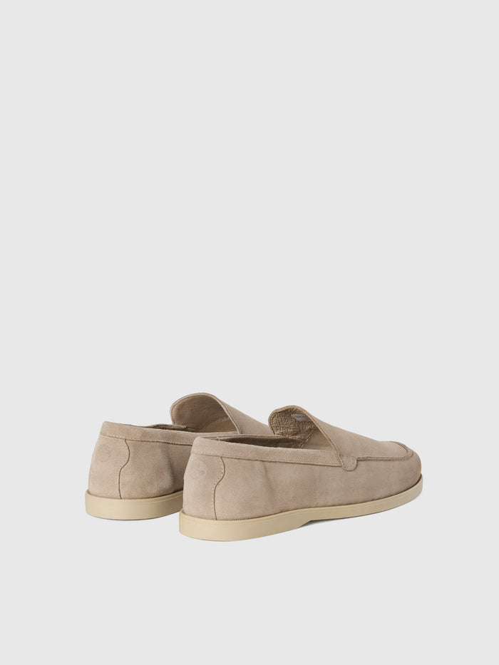4 | Beige | jib-suede-042-043-651286