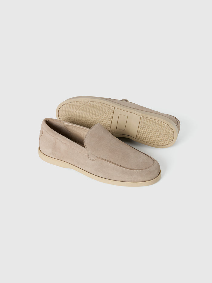 2 | Beige | jib-suede-042-043-651286