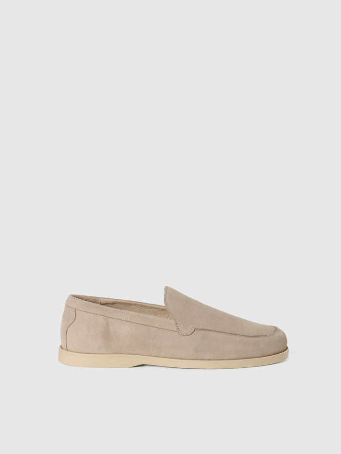 1 | Beige | jib-suede-042-043-651286