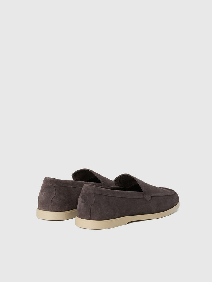 4 | Dark grey | jib-suede-042-043-651286