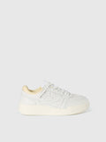 1 | White | keel-pro-plain-009-051211