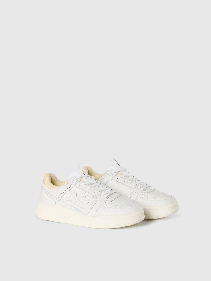 hover | White | keel-pro-plain-009-051211