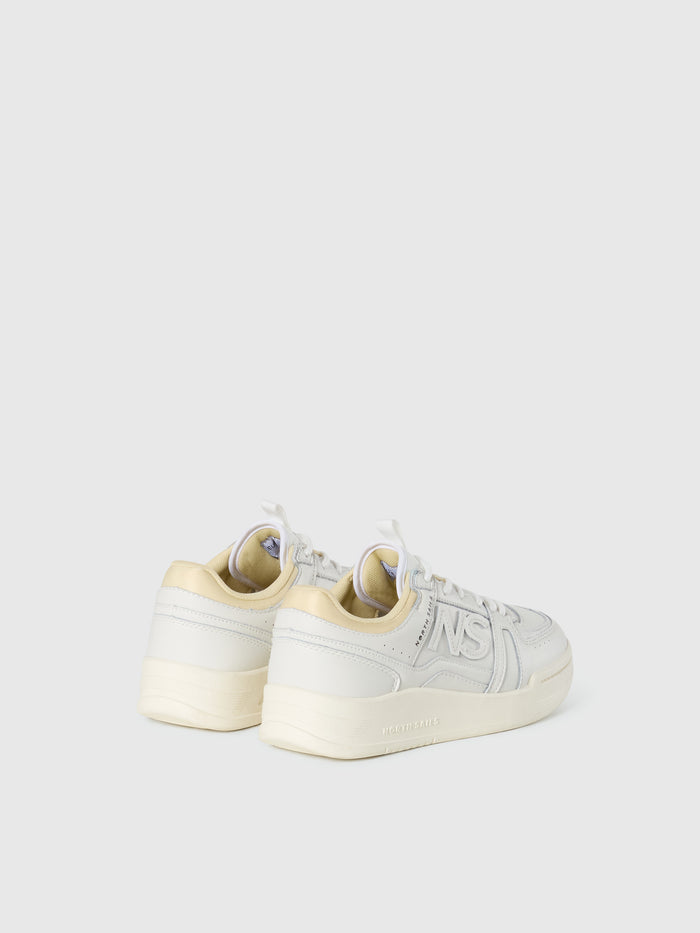6 | White | keel-pro-plain-009-051211