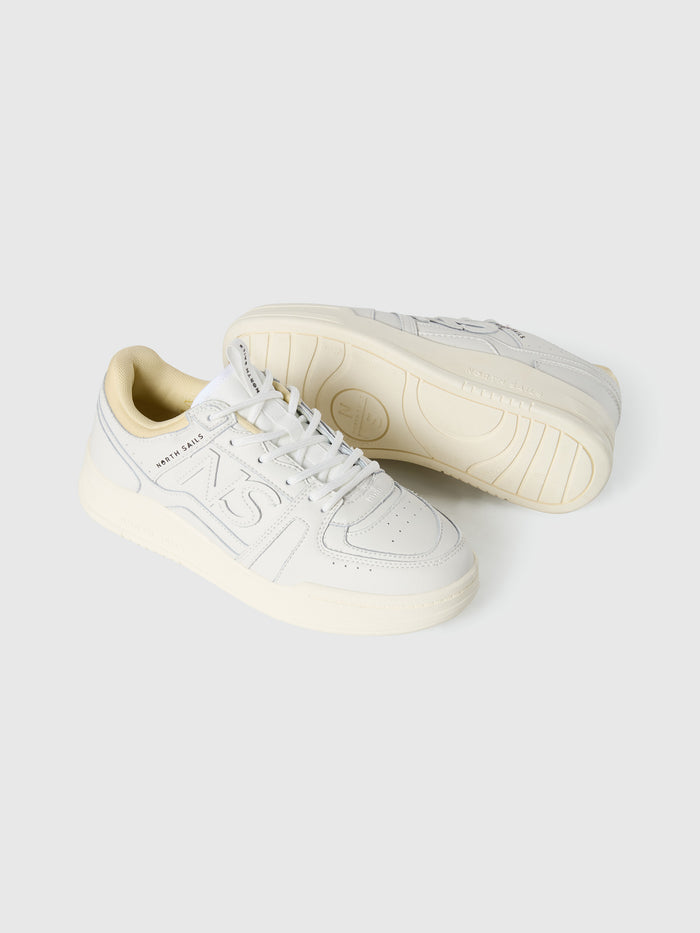 7 | White | keel-pro-plain-009-051211