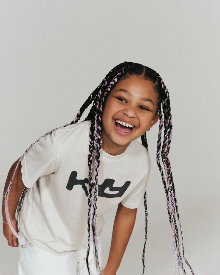 Khy Tee | Latex