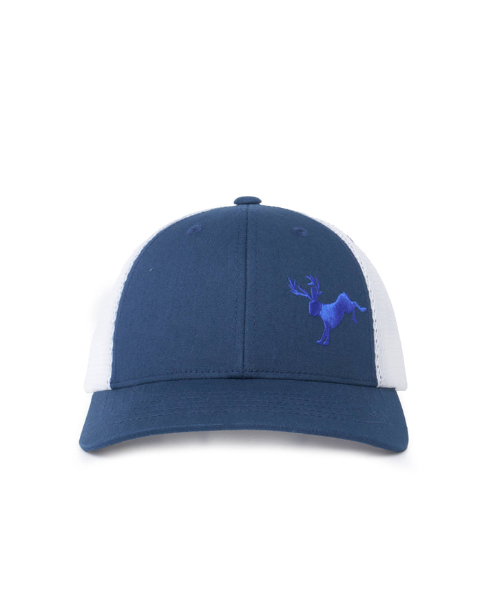 Navy alternative