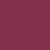 Triple Berry Heather swatch