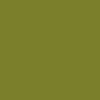 Seedling swatch