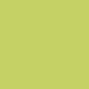Wild Sprig swatch