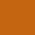 Bonfire swatch