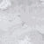 Quiet Gray Whitebark Camo swatch