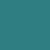 Rapids swatch