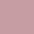 Rustic Rose swatch