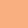Mesa Peach swatch