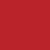 Blazing swatch