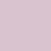 Early Hours / Nightshade swatch