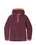 Aubergine
