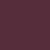 Aubergine swatch