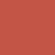 Cedar Blush Heather / Mountain Goat swatch