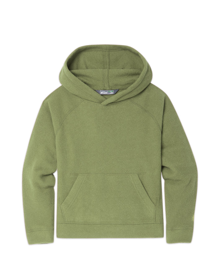 Terrain Heather