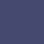 Nightfall swatch