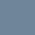 Blue Heron swatch