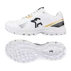 Kookaburra KC 5.0 Rubber Hockey Shoes