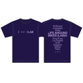 LaB Life Tee