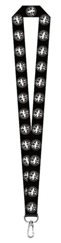 Lanyard The Grower Circle