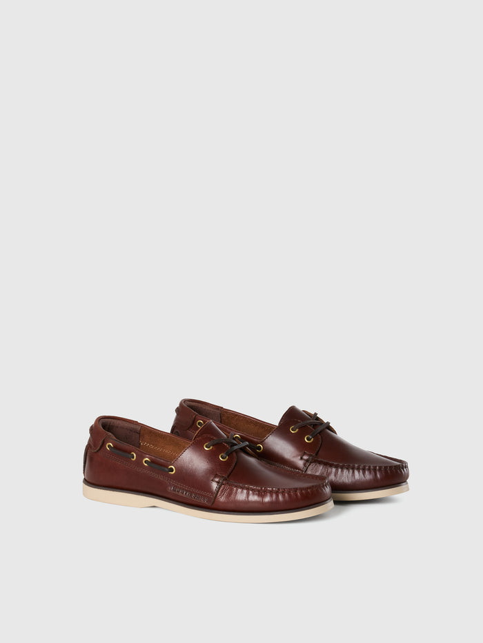 hover | Brown | deck-leather-037-038-651283