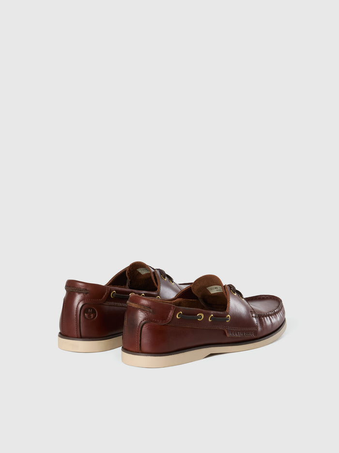 4 | Brown | deck-leather-037-038-651283