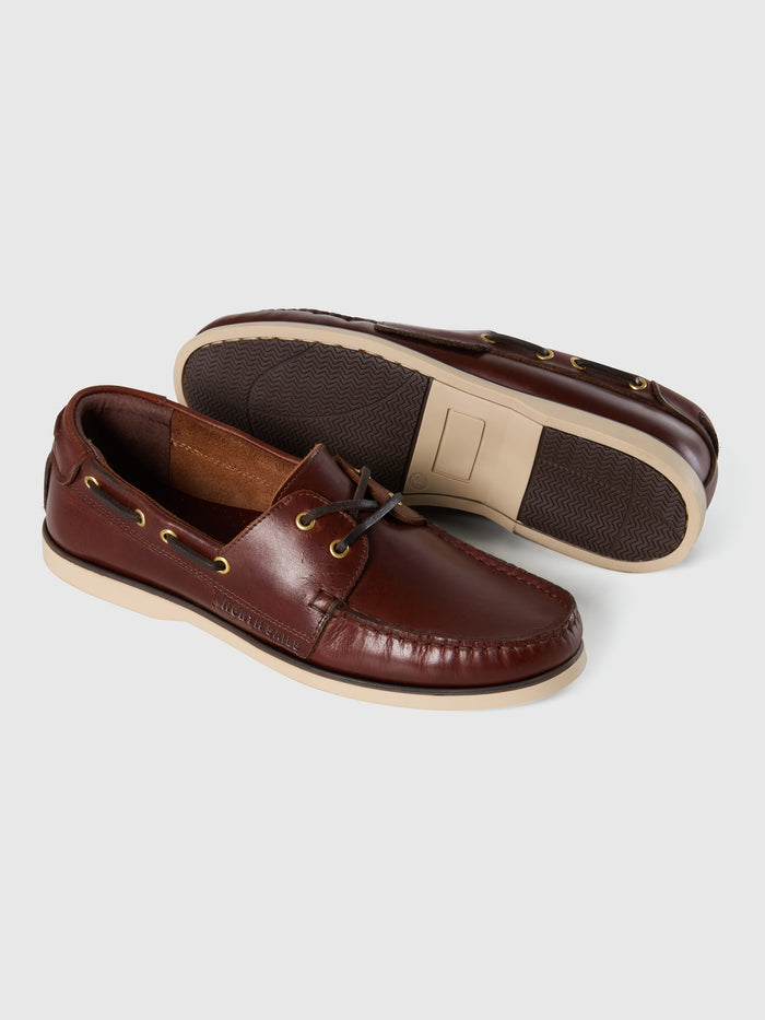 2 | Brown | deck-leather-037-038-651283
