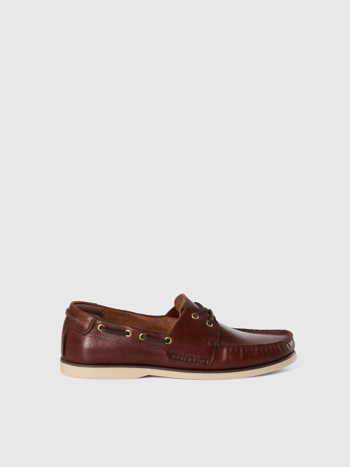 1 | Brown | deck-leather-037-038-651283