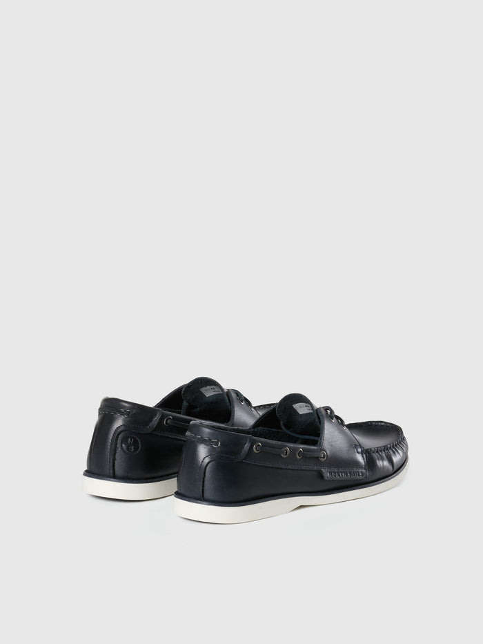 4 | Navy blue | deck-leather-037-038-651283