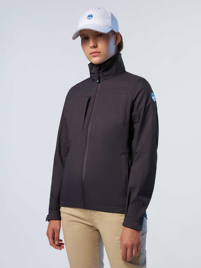 2 | Phantom | women-27s-leeward-jacket-1-27w054